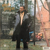Marvin Gaye - What's Going On - 50th Anniversary Edition (2LP, Mono & Stereo, Tamla) - AudioSoundMusic