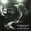 Massimo Farao' - As Time Goes By (Japanese edition) - AudioSoundMusic