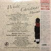 Massimo Farao' - White Christmas (Japanese edition) - AudioSoundMusic