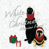 Massimo Farao' - White Christmas (Japanese edition) - AudioSoundMusic