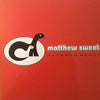 Matthew Sweet - Altered Beast (2LP, Expanded Edition) - AudioSoundMusic