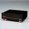 MC Step-up Transformer - Ortofon ST-7 - AudioSoundMusic