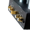 MC Step-up Transformer - Ortofon ST-80 Special Edition - AudioSoundMusic