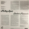McCoy Tyner - Tender Moments - AudioSoundMusic