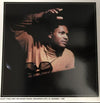 McCoy Tyner - Tender Moments - AudioSoundMusic