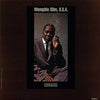 Memphis Slim - USA - AudioSoundMusic