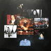 Michael Jackson - HIStory Continues (2LP, Picture Disc) - AudioSoundMusic