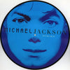 Michael Jackson - Invincible (2LP, Picture Disc) - AudioSoundMusic