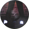 Michael Jackson - Off The Wall (Picture Disc) - AudioSoundMusic