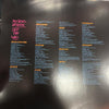 Michael Jackson - Off The Wall (Picture Disc) - AudioSoundMusic