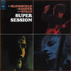 Mike Bloomfield, Al Kooper and Stephen Stills - Super Session - AudioSoundMusic