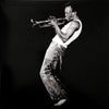 Miles Davis - A Tribute to Jack Johnson (Ultra Analog, Half-speed Mastering) - AudioSoundMusic