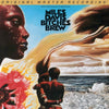 Miles Davis - Bitches Brew (2LP) - AudioSoundMusic