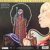 Miles Davis - Bitches Brew (2LP) - AudioSoundMusic