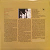 Miles Davis - Bitches Brew (2LP) - AudioSoundMusic