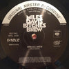 Miles Davis - Bitches Brew (2LP) - AudioSoundMusic