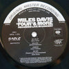 Miles Davis – 'Four' & More (Ultra Analog, Half-speed Mastering) - AudioSoundMusic