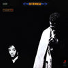 Miles Davis In Person - Friday And Saturday Nights At The Blackhawk (2LP) - AudioSoundMusic