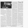 Miles Davis In Person - Friday And Saturday Nights At The Blackhawk (2LP) - AudioSoundMusic