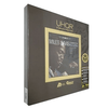 Miles Davis - Kind of Blue (2LP, Box set, UHQR, 45 RPM, 200g, Clear vinyl) - AudioSoundMusic