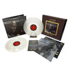 Miles Davis - Kind of Blue (2LP, Box set, UHQR, 45 RPM, 200g, Clear vinyl) - AudioSoundMusic