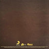 Miles Davis - Kind of Blue (2LP, Box set, UHQR, 45 RPM, 200g, Clear vinyl) - AudioSoundMusic