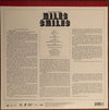 Miles Davis - Miles Smiles (2LP, Ultra Analog, Half-speed Mastering, 45 RPM) - AudioSoundMusic