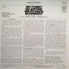 Miles Davis - My Funny Valentine (Japanese Edition) - AudioSoundMusic
