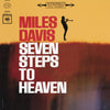 Miles Davis - Seven Steps to Heaven - AudioSoundMusic
