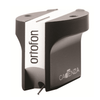 Mono Phono Cartridge ORTOFON MC CADENZA Mono - AudioSoundMusic