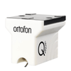Mono Phono Cartridge ORTOFON QUINTET Mono - AudioSoundMusic