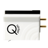 Mono Phono Cartridge ORTOFON QUINTET Mono - AudioSoundMusic