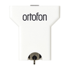 Mono Phono Cartridge ORTOFON QUINTET Mono - AudioSoundMusic