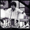 Monty Alexander - Here Comes The Sun - AudioSoundMusic
