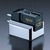 Moving Coil Phono Cartridge AIRTIGHT PC-1 Coda - AudioSoundMusic