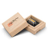 Moving Coil Phono Cartridge KOETSU Onyx Platinium - AudioSoundMusic