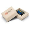 Moving Coil Phono Cartridge KOETSU Urushi Sky Blue - AudioSoundMusic