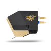 Moving Coil Phono Cartridge MOFI Ultragold MC - AudioSoundMusic