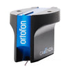 Moving Coil Phono Cartridge ORTOFON MC Cadenza Blue - AudioSoundMusic