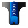 Moving Coil Phono Cartridge ORTOFON MC Cadenza Blue - AudioSoundMusic