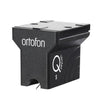 Moving Coil Phono Cartridge ORTOFON Quintet Black S - AudioSoundMusic