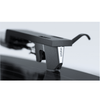 Moving Coil Phono Cartridge ORTOFON Verismo - AudioSoundMusic