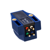 Moving Coil Phono Cartridge SUMIKO Blue Point N°3 Low - AudioSoundMusic
