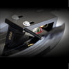 Moving Magnet Phono Cartridge ORTOFON 2M BLACK - AudioSoundMusic