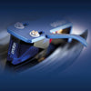 Moving Magnet Phono Cartridge ORTOFON 2M BLUE - AudioSoundMusic