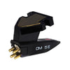 Moving Magnet Phono Cartridge ORTOFON OM 5E - AudioSoundMusic