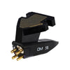 Moving Magnet Phono Cartridge ORTOFON OM 5S - AudioSoundMusic