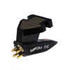 Moving Magnet Phono Cartridge ORTOFON SUPER OM 5E - AudioSoundMusic