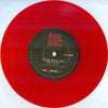 Mr. Big – Lean Into It - The singles (5 x 7'' individually colored vinyl, 45RPM, Box set) - AudioSoundMusic