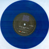 Mr. Big – Lean Into It - The singles (5 x 7'' individually colored vinyl, 45RPM, Box set) - AudioSoundMusic